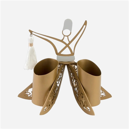Darwish cutlery holder